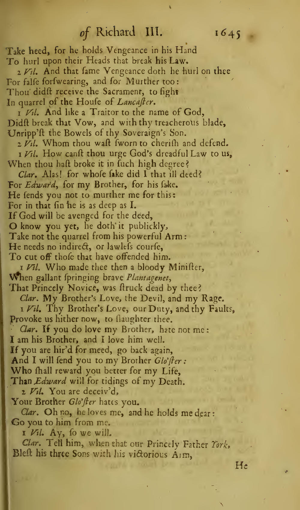 Image of page 114